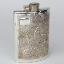 Vintage sterling silver for sale  Gardnerville