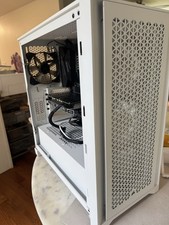 description read pc parts for sale description read pc parts for sale Wappingers Falls