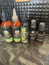 Parker baits mainline for sale  MABLETHORPE