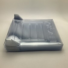 Ezstax shirt folder for sale  MELKSHAM
