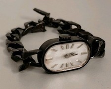damenuhr 835 gebraucht kaufen  Düren