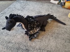 Grey dragon uni for sale  LINCOLN