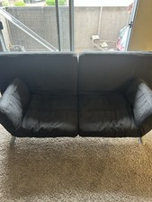 Futon sofa bed for sale  Fresno