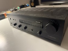 Yamaha 430 stereo usato  Busto Arsizio