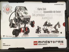 Lego mindstorms wireless for sale  Arcadia