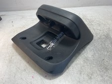 Usado, PEUGEOT Boxer 335 Pro L2h2 azul Hdi console central suporte para copo surround comprar usado  Enviando para Brazil