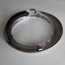 Börner kitchen joy gebraucht kaufen Börner kitchen joy gebraucht kaufen  Pracht