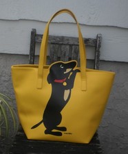 Marc tetro dachsund for sale  Flourtown