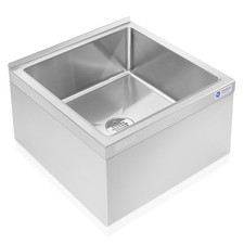 Open box commercial for sale  USA