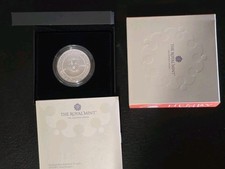 2023 royal mint for sale  PRESTON
