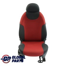Mini cooper one usato  Italia