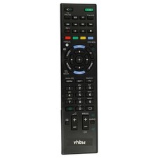 Télécommande pour sony usato  Spedire a Italy