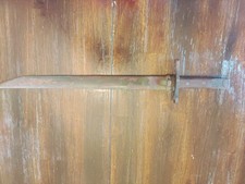 Wwii ww2 japanese for sale  Pawleys Island