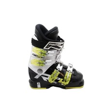 Chaussure ski occasion d'occasion  La Roche-sur-Foron