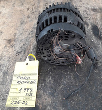 1455494 alternatore ford usato  Italia