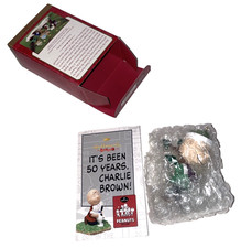 Hallmark keepsake ornament for sale  Branchville