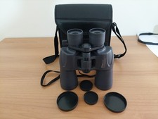 Binocolo nikon action usato  Caltanissetta