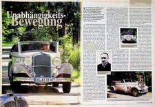 Ldtimer markt 2535 gebraucht kaufen  Deutschland