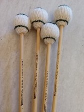 marimba usato  Ciampino
