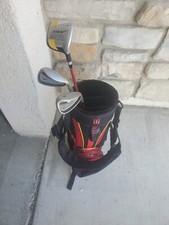 Nike tiger woods for sale  Arcadia