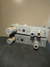 Vintage hammond 111 for sale  Rochester