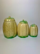Lot pots barbotine d'occasion  Lille-