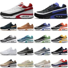 Fashion new men for sale  Shipping to United Kingdom