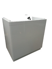 Scutari vanity unit for sale  STOCKPORT