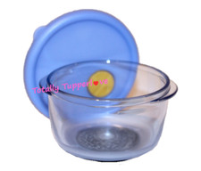 Tupperware rock serve for sale  Franklin