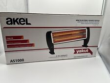 Akel yakut tisch gebraucht kaufen  Elchesheim-Illingen