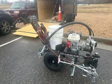 field sprayer for sale  Roanoke