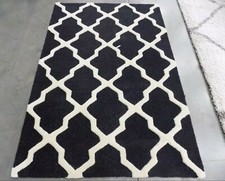 Black ivory loose for sale  Easton