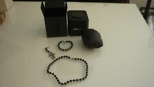 Herren schmuck tag gebraucht kaufen  Neuss