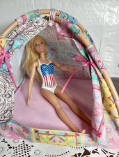 Doll pop tent for sale  Peoria