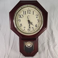 Clock retro tozai for sale  Shipping to Ireland