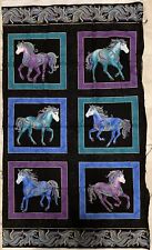 Cotton horses animals for sale  Allentown