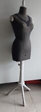 Manichino sartoriale busto usato  Arcola