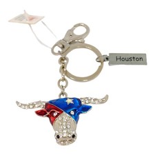 Bull horn houston for sale  Norfolk