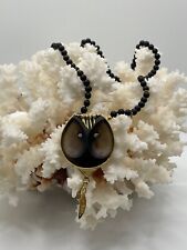 Exquisite nyx kette gebraucht kaufen  Freiburg im Breisgau