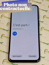 Samsung galaxy a40 d'occasion  Paris XIII