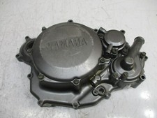 Yamaha wr250f 250 for sale  Lake Elsinore