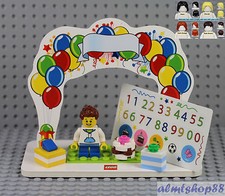 Lego birthday set for sale  Reno