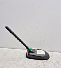 Antenne toit kia d'occasion  Servian