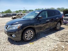 Passenger right side for sale  Newport
