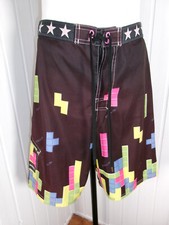 Pull short bain d'occasion  Colmar