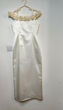 New holly communion for sale  UK