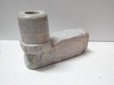 Vintage alaska tlingit for sale  Fullerton