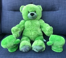 Marvel hulk build for sale  BURTON-ON-TRENT