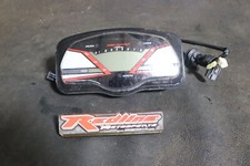 2019 yamaha waverunner for sale  Lexington