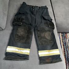 Firefighter janesville lion gebraucht kaufen  München